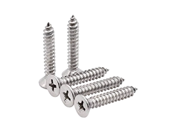 Inconel 600 Drywall Screws